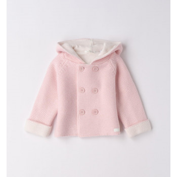 Minibanda kaput, 62-92