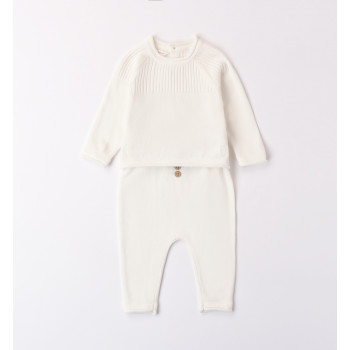 Minibanda komplet, 56-86