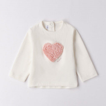 Minibanda majica, 62-92