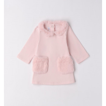 Minibanda haljina, 62-92