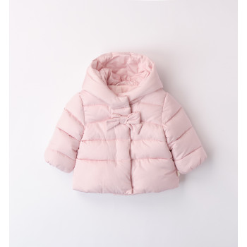 Minibanda jakna, 62-92