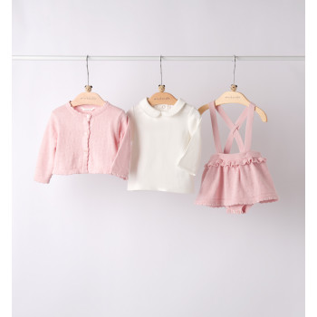 Minibanda komplet 3/1, 56-92