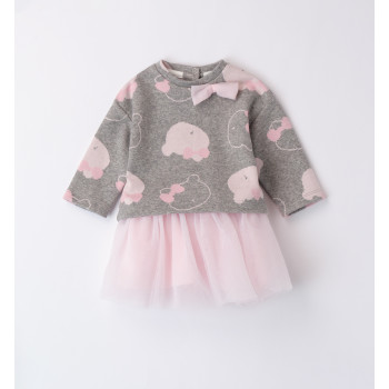 Minibanda komplet, 62-74