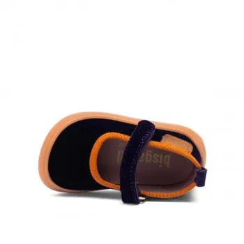 Bisgaard patofne, 19-30