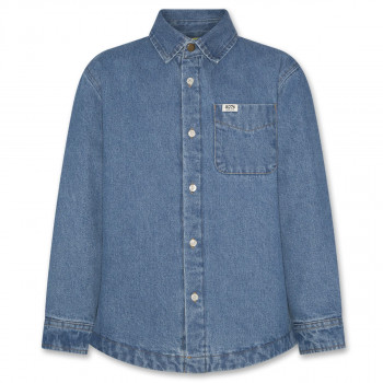 AO76 teksas košulja