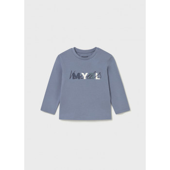 Mayoral majica, 68-104