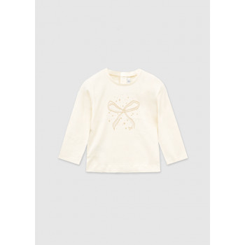 Mayoral majica, 68-104