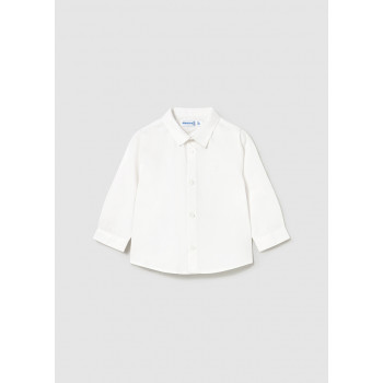 Mayoral košulja, 68-104