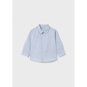 Mayoral košulja, 74-104