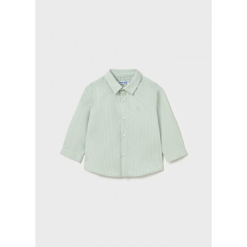 Mayoral košulja, 68-104