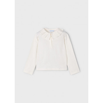 Mayoral majica, 2-10g