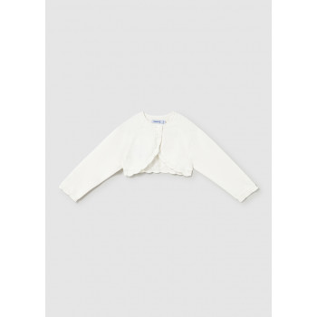 Mayoral bolero, 68-104