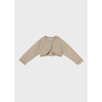 Mayoral bolero, 68-104