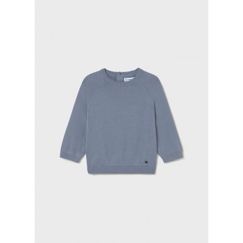 Mayoral džemper, 74-104