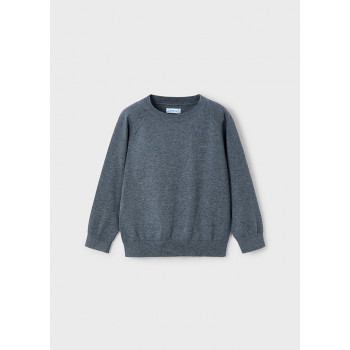 Mayoral džemper, 2-10g