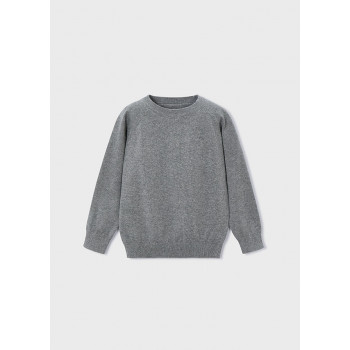 Mayoral džemper, 2-10g