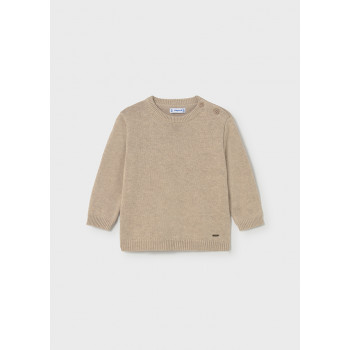 Mayoral džemper, 68-104