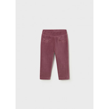 Mayoral pantalone, 68-104