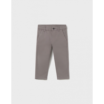 Mayoral pantalone, 74-104