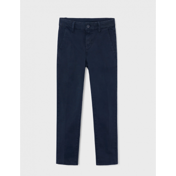 Mayoral pantalone, 8-14g