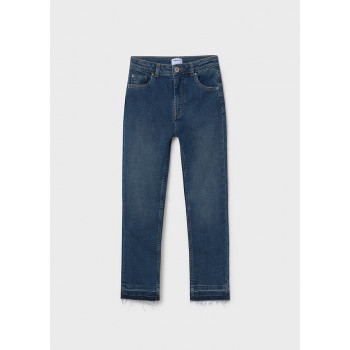 Mayoral farmerke, 8-14g