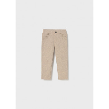 Mayoral pantalone, 68-104