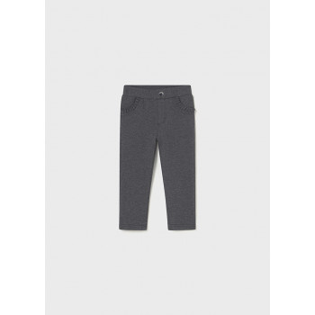 Mayoral pantalone, 68-104