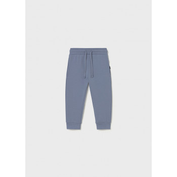 Mayoral donji deo trenerke, 68-104