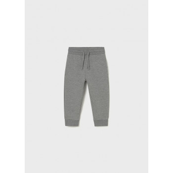 Mayoral donji deo trenerke, 68-104