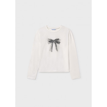 Mayoral majica, 8-14g