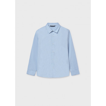 Mayoral košulja, 8-14g