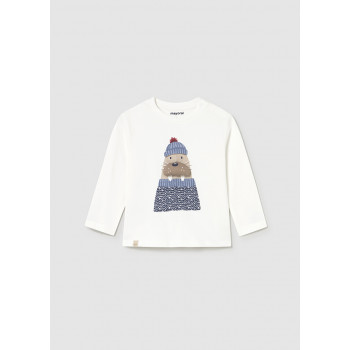 Mayoral majica, 68-104