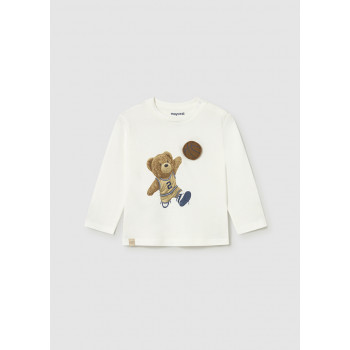 Mayoral majica, 68-104