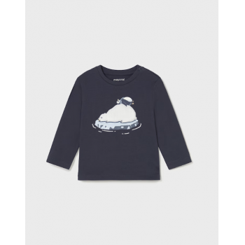 Mayoral majica, 68-104