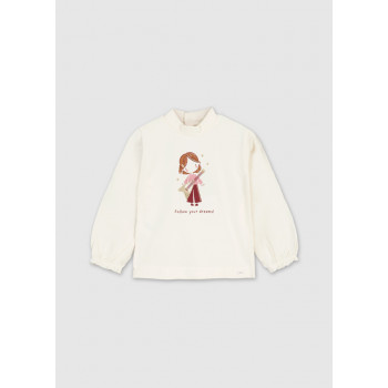 Mayoral duks, 74-104