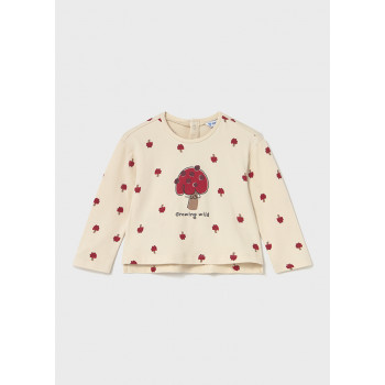 Mayoral majica, 68-104