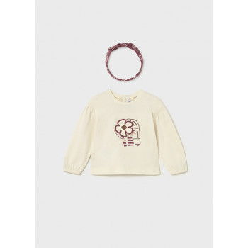 Mayoral duks, 68-104