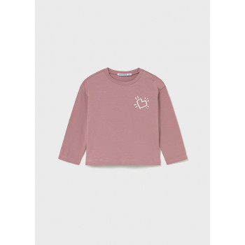 Mayoral majica, 68-104