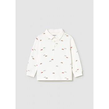 Mayoral majica, 68-104