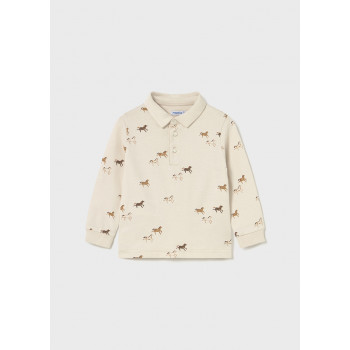 Mayoral majica, 68-104