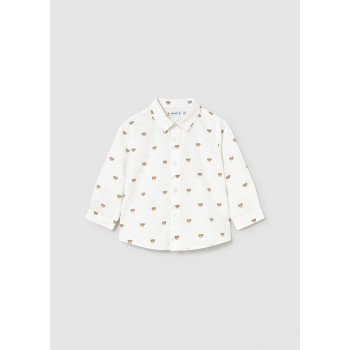 Mayoral košulja, 68-104