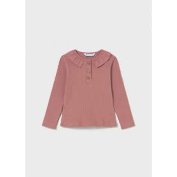 Mayoral majica, 68-104