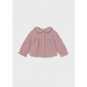 Mayoral bluza, 74-104