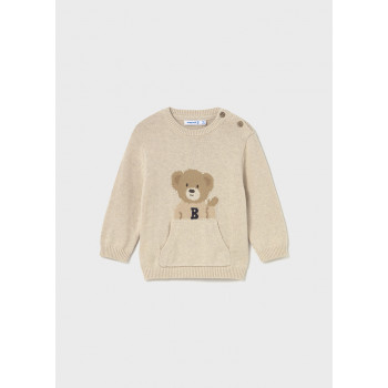 Mayoral džemper, 68-104