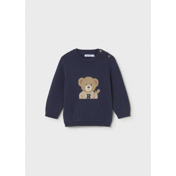 Mayoral džemper, 68-104