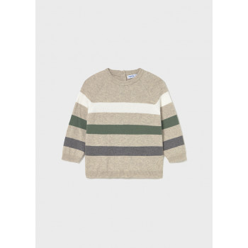 Mayoral džemper, 68-104