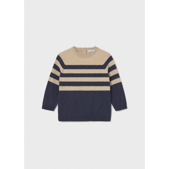 Mayoral džemper, 74-104