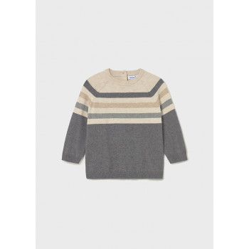 Mayoral džemper, 68-104