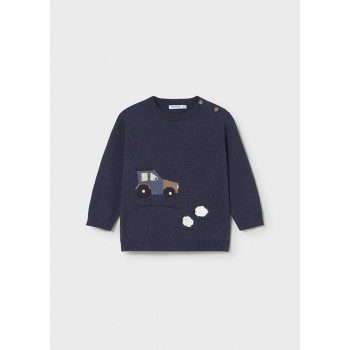 Mayoral džemper, 74-104