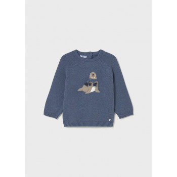 Mayoral džemper, 68-104